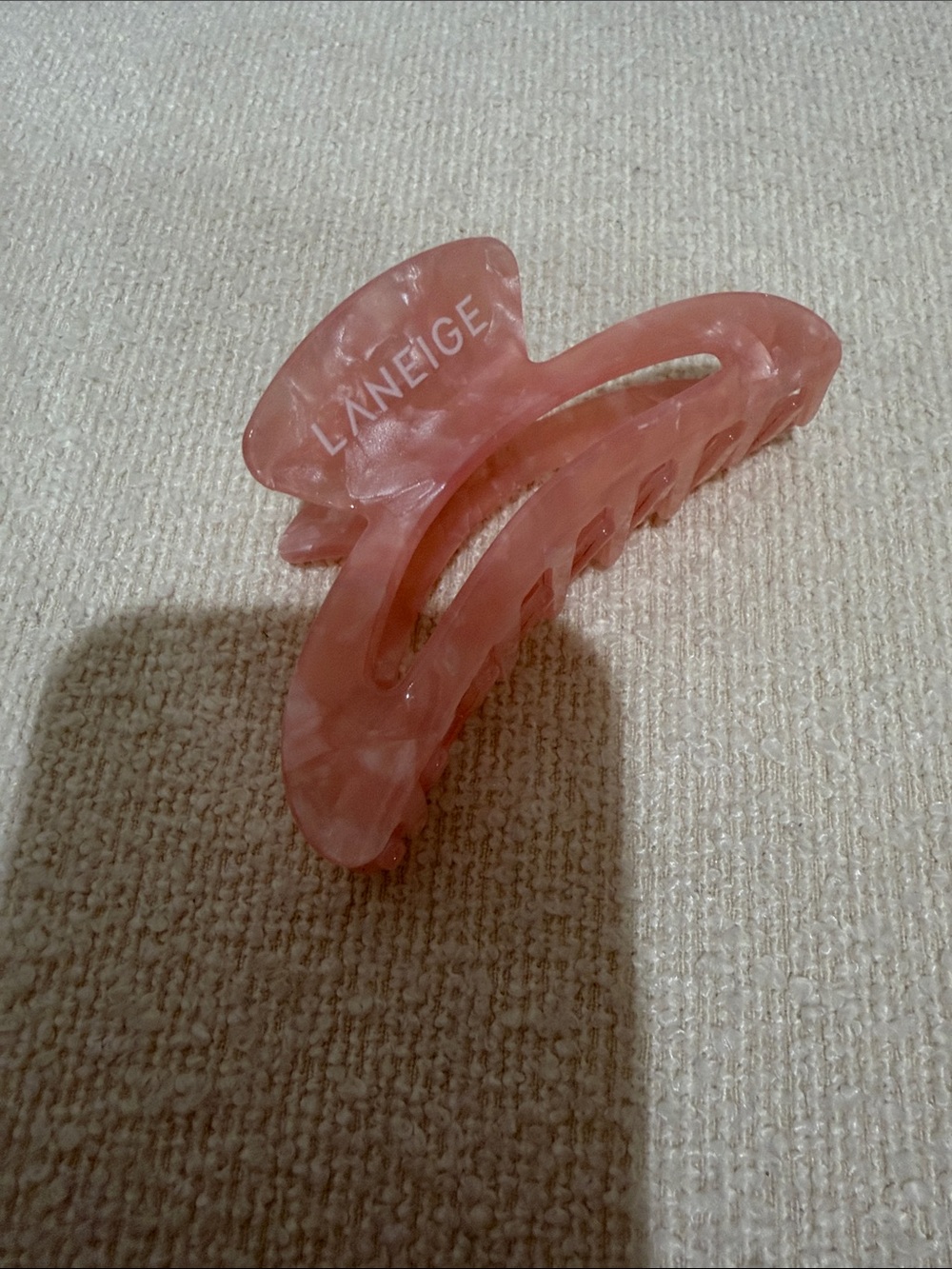 Laneige